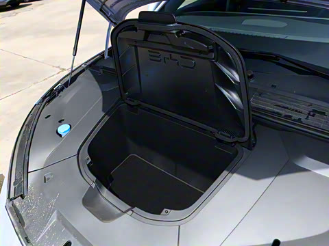 2025�� 510�Ǻ���