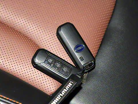 2018�� 1.5T �Զ����������� 7��