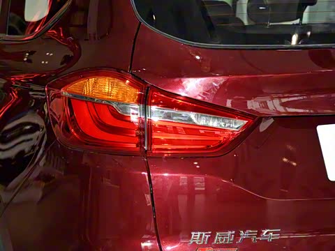 2018�� 1.5T �Զ����������� 7��