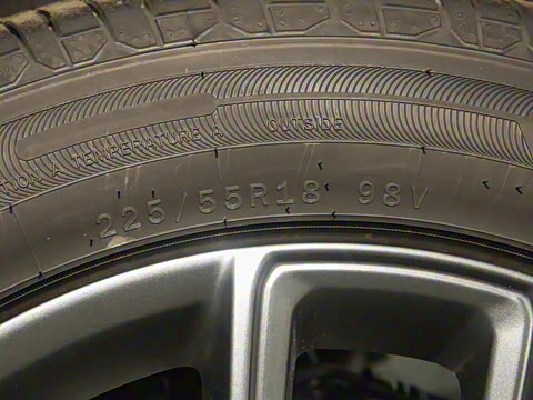 2026�� 165km ������������ 7��