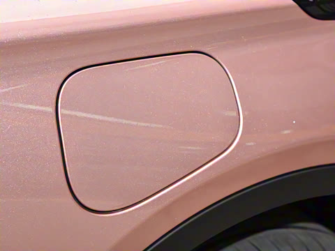 2022�� 450 ������