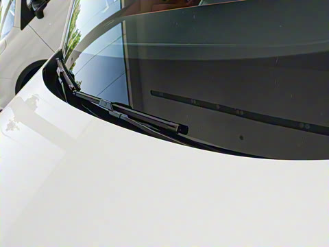 2026�� ���� 630�����״�� 6��