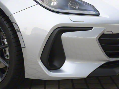 2022�� 2.4L �ֶ���