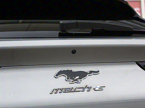 2024�� �糱��(������)