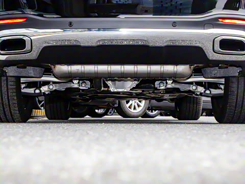 2024�� GLE 400 e 4MATIC