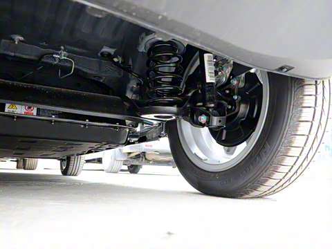 2022�� ����