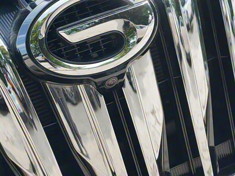 2023�� ��ʦϵ�� 390T ����