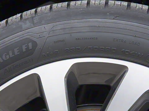 2024�� 1.5T P300e ���ʽ�綯��ϰ�