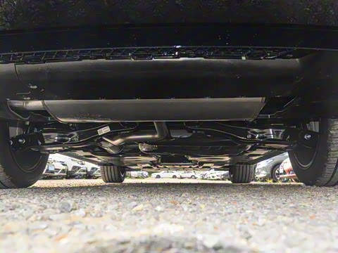 2024��  300TSI DSG���������۰�