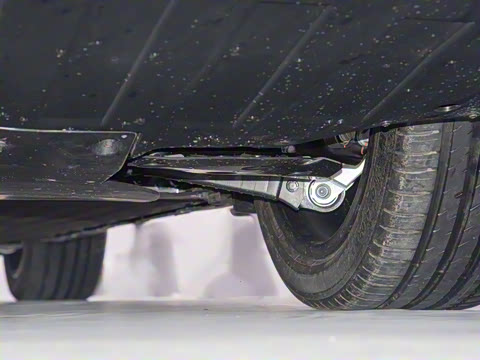 2025�� 702 �������� Ultra