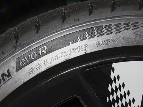 2025�� JOHN COOPER WORKS