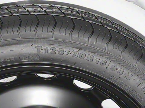 2025�� �Ŀ� 200TSI DSG����PRO��