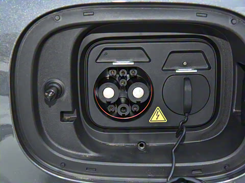 2025�� 145��ҫ��