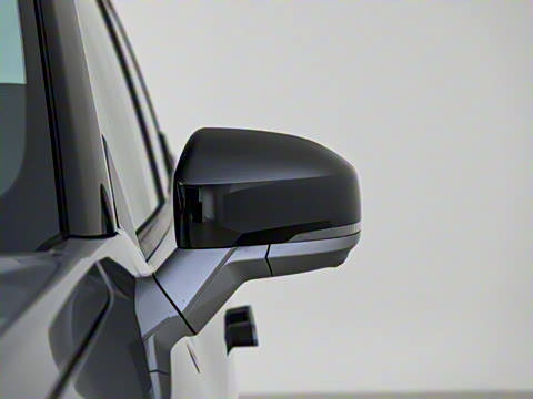 2025�� ���L 2.0T EcoBoost E�춯��������������