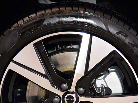 2022�� ��������