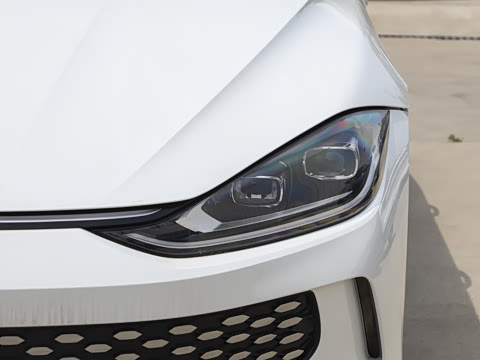 2025�� ���L 280TSI DSG����PLUS��