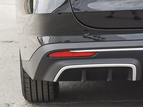 2025�� EM-i 60km ̽����