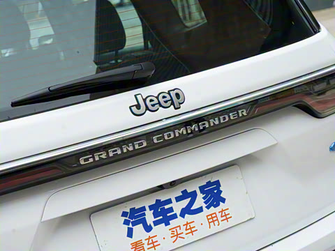 2022�� 2.0T ���춯��