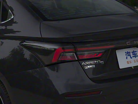 2023�� 1.5T CVT��PLUS