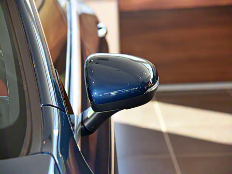 2022�� AMG CLA 45 4MATIC+