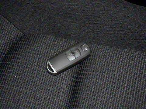 2019�� �ƿذ� 2.0L �Զ����������� ��VI