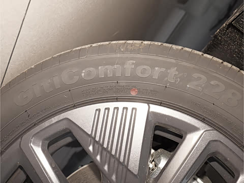 2025�� �콢��