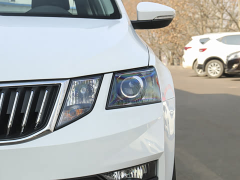 2022�� 1.5L �ֶ�������