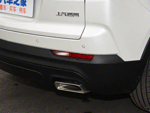 2023�� 28T ����������