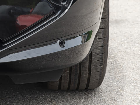 2025�� Max ���������