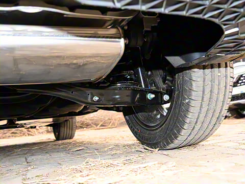 2022�� ��è�� 1.4T �Զ�������Pro