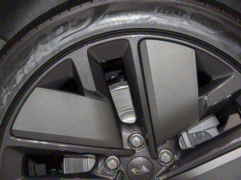 2025�� Max ���ܻ��°�