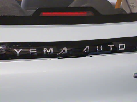 2022�� 220������