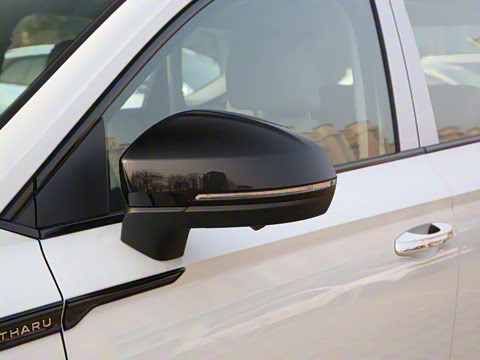 2023�� 300TSI ���������