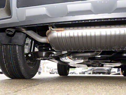 2020�� 330TSI ���������� ��VI