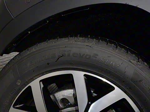 2020�� 330TSI ���������� ��VI