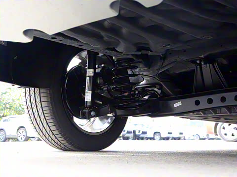 2020�� 620km �����