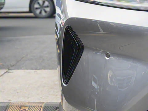 2025�� DM-i �Ǽݰ� 75KM������