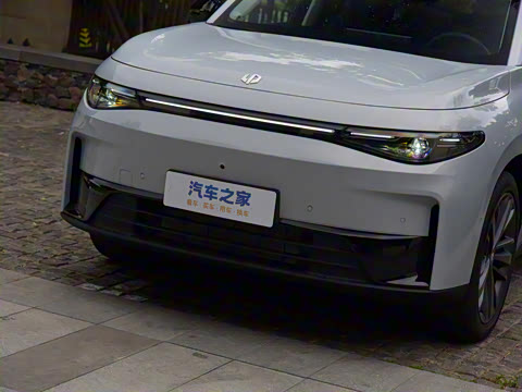 2026�� ���� 280�����״������ 6��