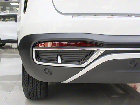 2021�� GT 2.0T �Զ��콢�� 7��