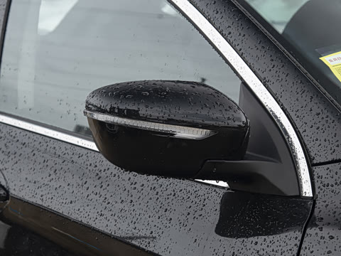 2025�� �Ŀ� ���� 2.0L CVT XV���İ�