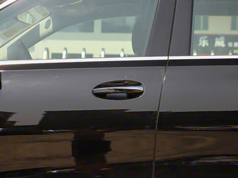 2022�� GLS 450 4MATIC ������