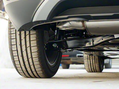 2021�� 280TSI DSG��������������