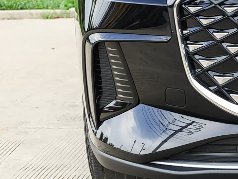 2025�� 290TGDI DCT�˷�� 7��