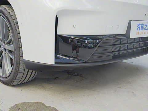 2026�� ���� 280�����״�� 6��