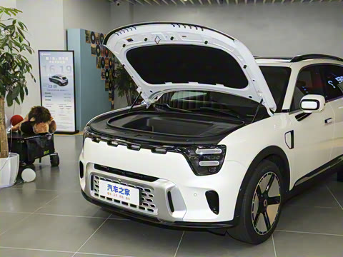 2024�� ������������ ������