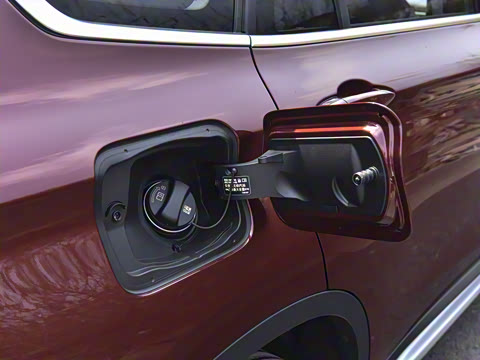 2022�� sDrive20Li ������