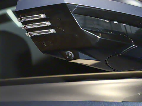 2023�� Ӱ�� 270T R-STYLE��