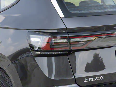 2025�� 300TSI ������°�