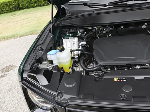 2026�� 1.5T DCT������