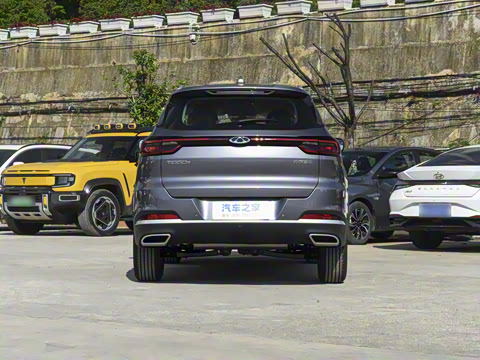 2025�� ׿Խ��  1.5T CVTȫ���